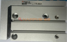 1PCS Neu Für Smc MXU16-25