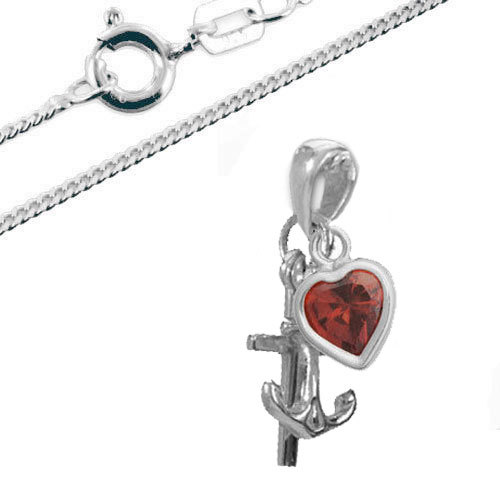 Glaube liebe hoffnung - glaube,