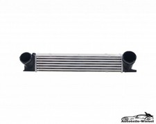 Ladeluftkühler für BMW 3er