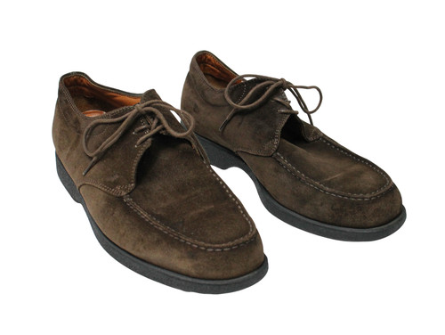 Tod schuhe herren - herren, eu