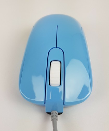 Maus gaming zowie s1 divina - gaming,