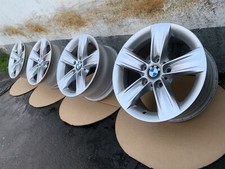 Original BMW 3/4er F30 F31 F32