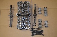 Suzuki gsx 750 gsxr - gsxr,