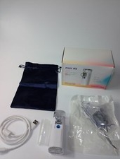 OMRON mini Air 360+ Tragbares