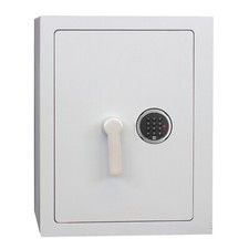 Tresor Safe Wertschutzschrank