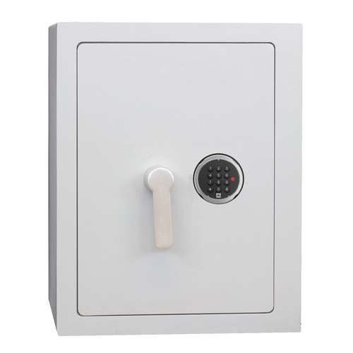 Tresor safe wertschutzschrank - safe,