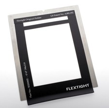 Genuine Original Hasselblad