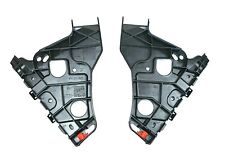 2x Originale Opel Führung