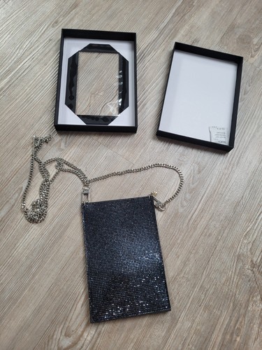 Handyhülle handytasche - handyhülle,