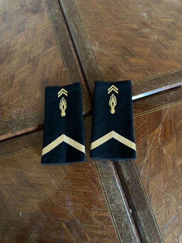 Mobile gendarmerie weiche - mobile,