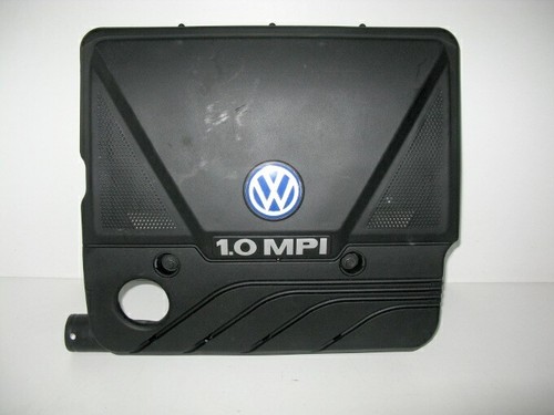 Polo 1996 2003 - vw,