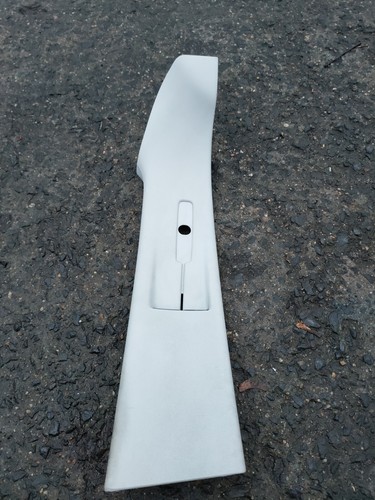 Facelift himmel b - t5,