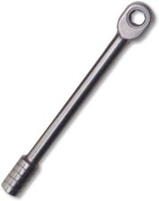 Victorinox Swiss Army