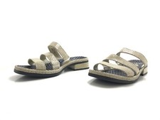 Rieker Antistress Damen