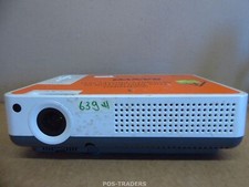 SANYO PLC XW-55 Portable