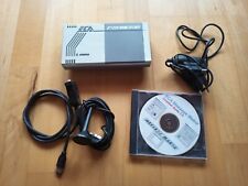 GSM ,Handy Schaltenr,Fernschaltmodul,Alarm mit Rückmeldungen frei Programmierbar