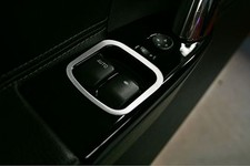 Opel 2 zierblenden - gt,