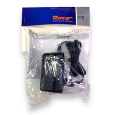 Roco 10723 Netzteil Transformator