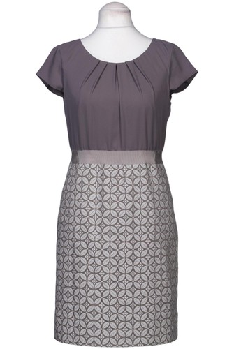 Comma kleid damen dress - comma,