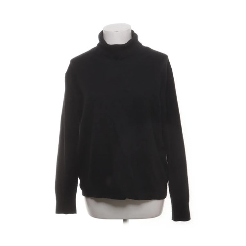 Galeria rollkragenpullover - galeria,,