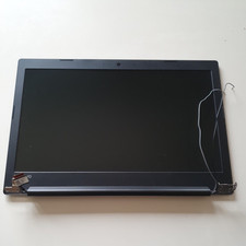 Lenovo Ideapad 320 Display Assembly Komplettdisplay LCD Screen