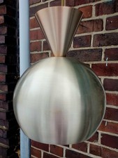 60er Vintage Dänische