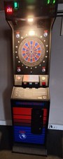 Dartautomat Löwen HB8