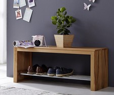 Schuhregal Regal 100cm