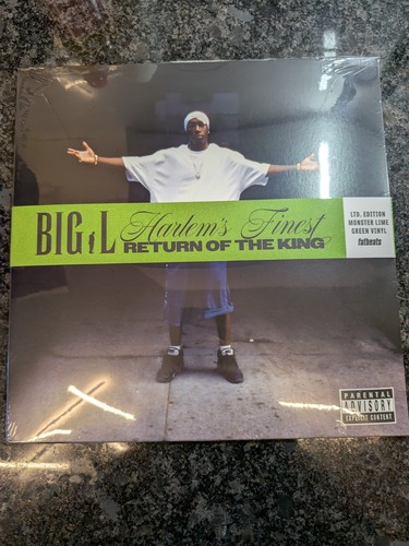 Big harlem s - l,