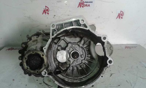Ath getriebe 21611 für - getriebe, /
