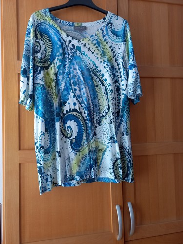 Ulla popken selection - ulla,