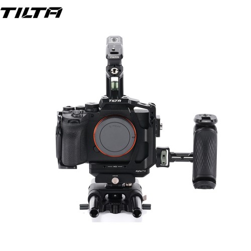 Tilta full camera cage - full,