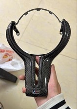 BMW M Performance Carbon