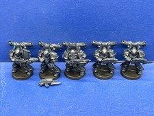 RAR! Starquest / Space Crusade