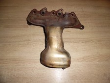 Opel Vectra B V6 X25XE X25XEI