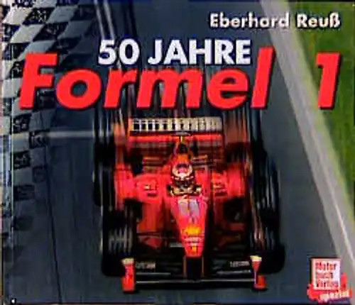 Formel zustand sehr - formel, gut