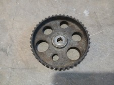 VW Diesel Golf T3 068130111B