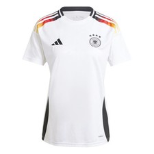 DFB EURO 2024 Frauen Home