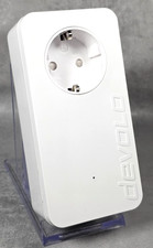 Devolo dLAN 550 Plus Duo
