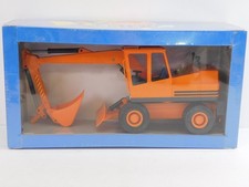 EMEK 60070 Mobilbagger