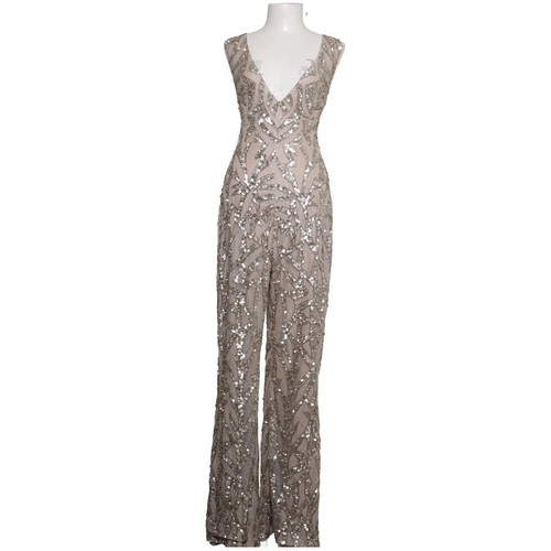 Missguided jumpsuit größe - missguided,,