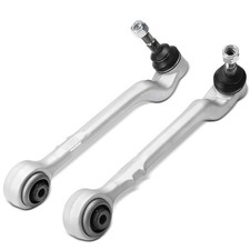 2x Querlenker Vorne Links