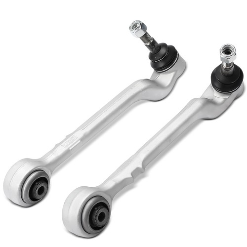 Querlenker vorne links - 2x,
