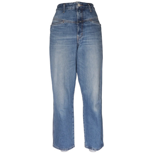 Closed jeans größe 26 - closed,, jeans,