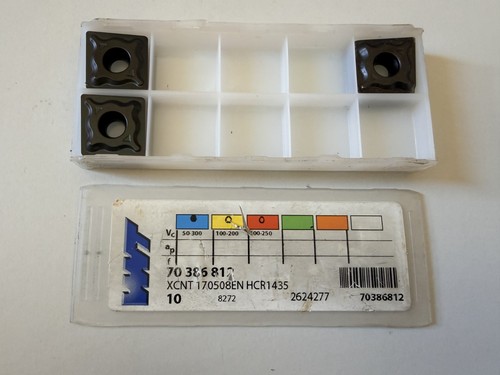 Wnt ceratizit xcnt 170508en - wnt,
