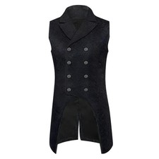 Steampunk gothic doppelreiher - steampunk,