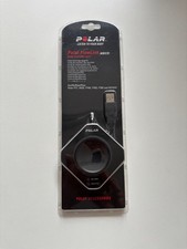 Polar flowlink - polar,