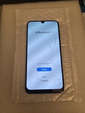 Samsung Galaxy A50 sm-a505fn