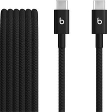 Original Apple Beats USB-C auf