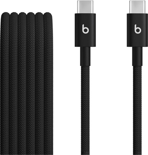 Original apple beats usb auf - apple,